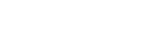 Société de sécurité Villepinte