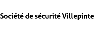 Société de sécurité Villepinte